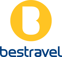 bestravel logo